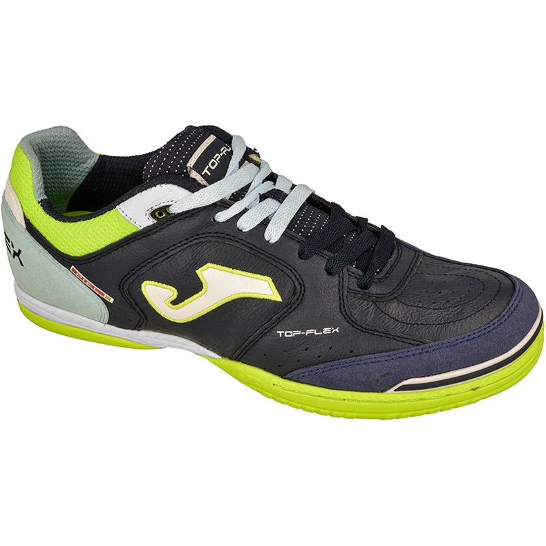 Inomhusskor Joma Top Flex 703 Sala M mångfärgad mångfärgad
