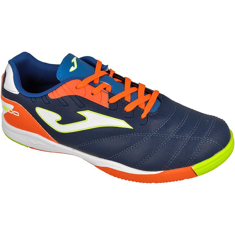 Inomhusskor Joma Toledo 703 Jr