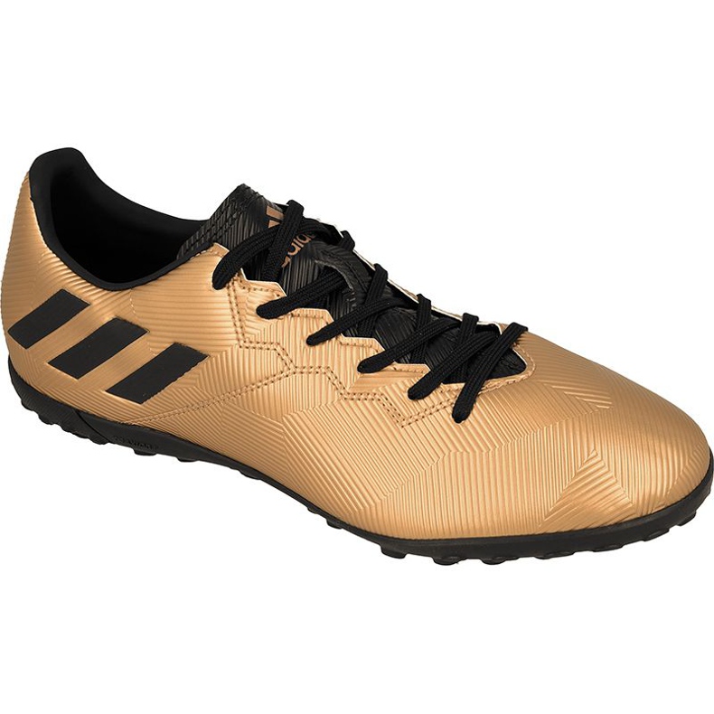 Adidas Messi 16.4 TF M BB2645 fotbollsskor