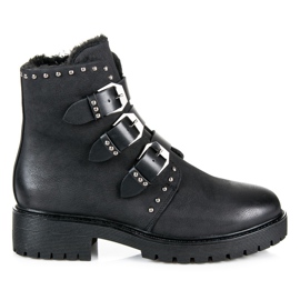 Betler Arbetare bättre svart