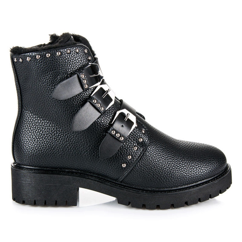 Betler Arbetare bättre svart