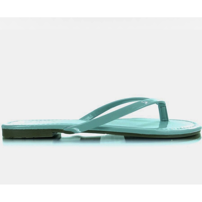 Flipflops IR-223 lt. blå