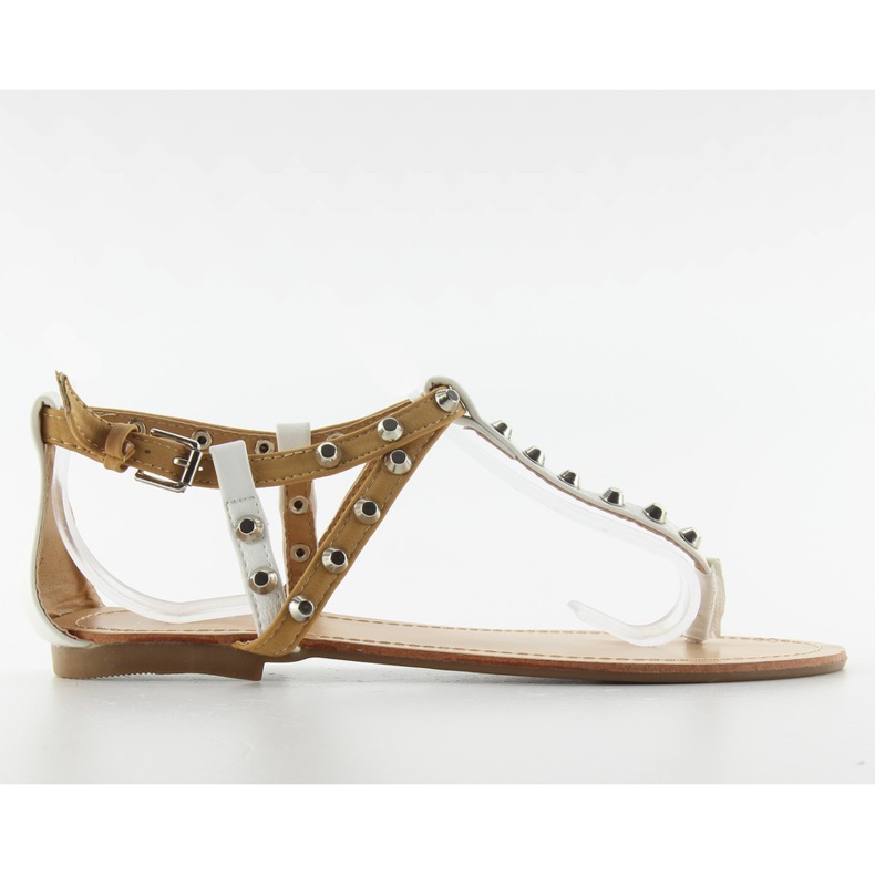 8202-2 Vita flip flops