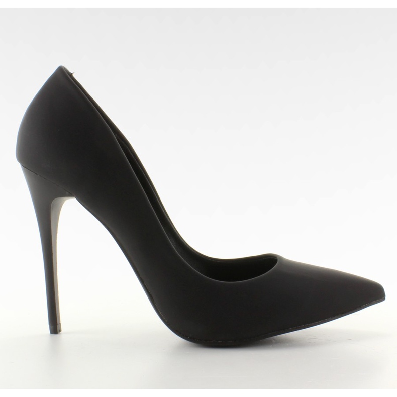 Insane klackar 5050 Svart