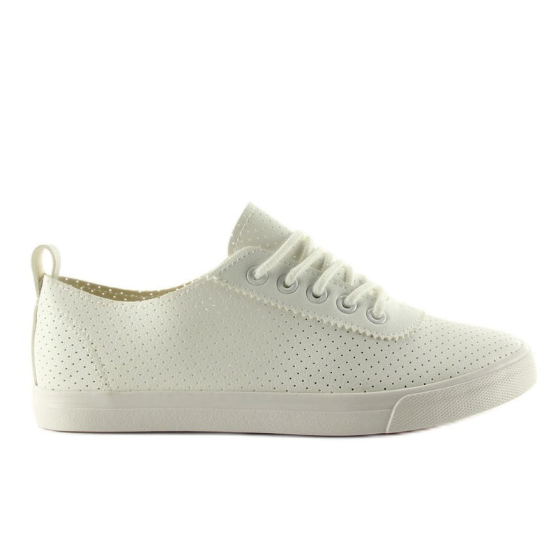 XY-08 vita sneakers