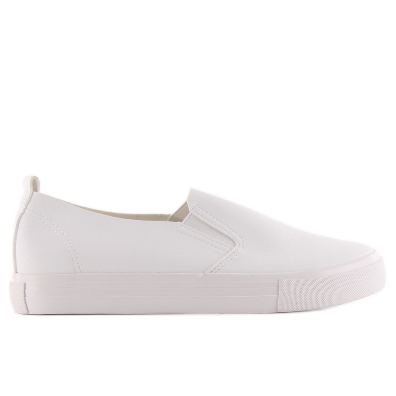 2018-56 vita slip-on sneakers