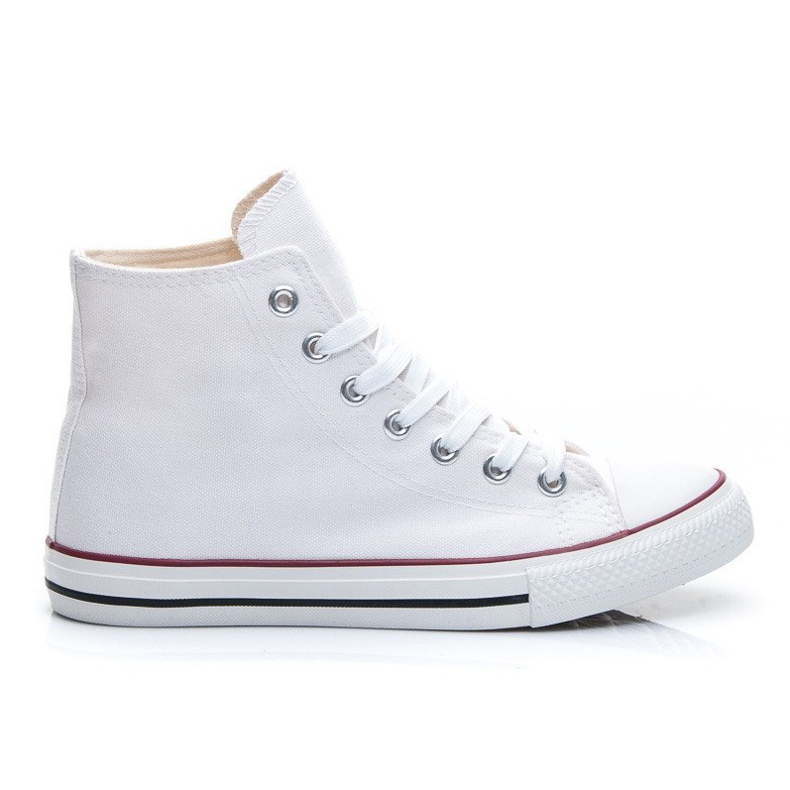 Wind Vita oldschool sneakers