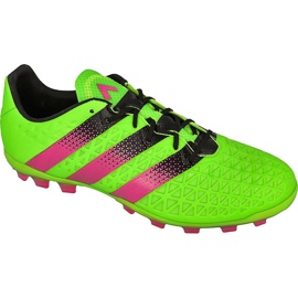Adidas ACE 16.1 AG M S78481 fotbollsskor
