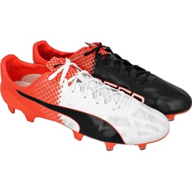 Puma evoSPEED Sl Ii Tricks fotbollsskor