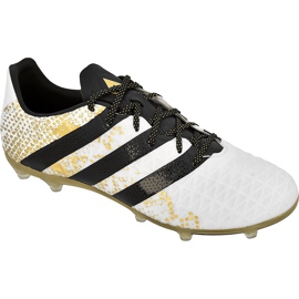 Adidas ACE 16.2 FG M S31889 fotbollsskor