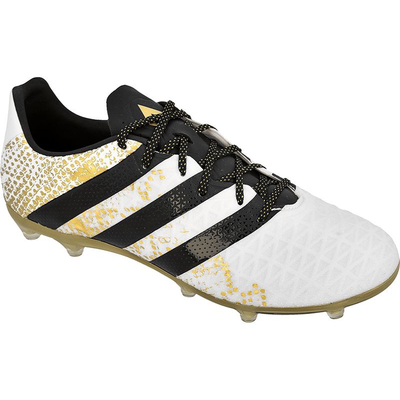 Adidas ACE 16.2 FG M S31889 fotbollsskor