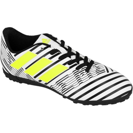 Adidas Nemeziz 17.4 TF Jr S82468 fotbollsskor