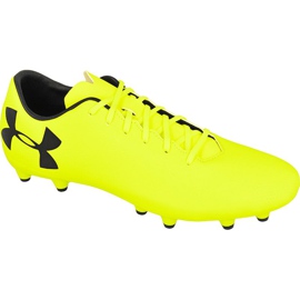 Under Armour Force 3.0 Fg ns handla om ns vol y