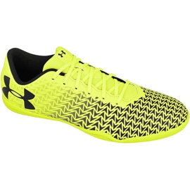 Inomhusskor Under Armour Force 3.0 In ns handla om ns vol y