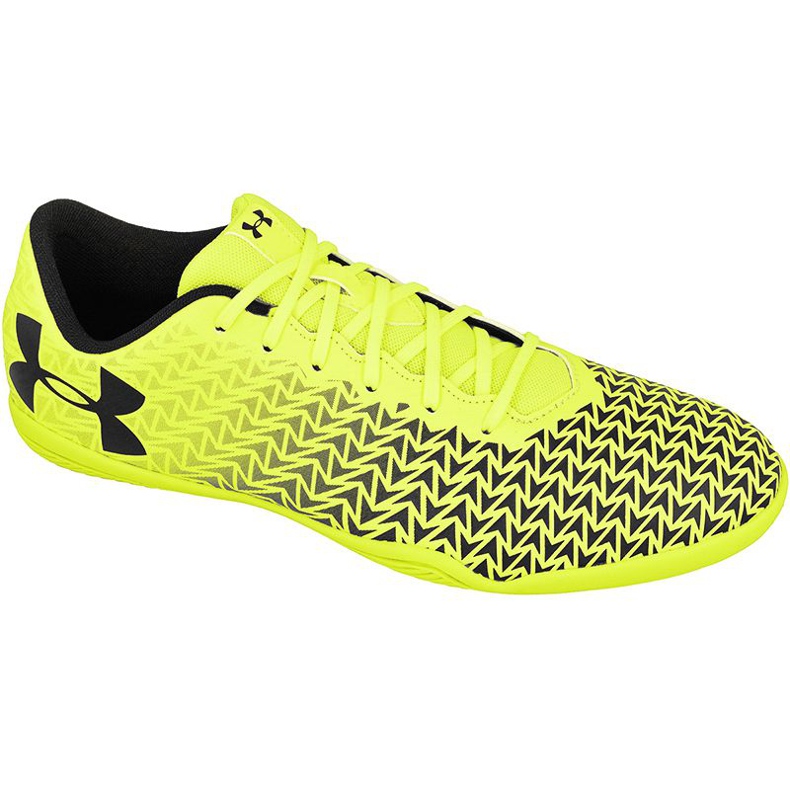 Inomhusskor Under Armour Force 3.0 In ns handla om ns vol y