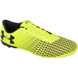 Under Armour ClutchFit Force 3.0 skor med om ł vol y