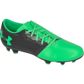 Under Armour Spotlight FG M 1289533-003 fotbollsskor