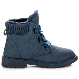 Ptpt Varma fällare blå