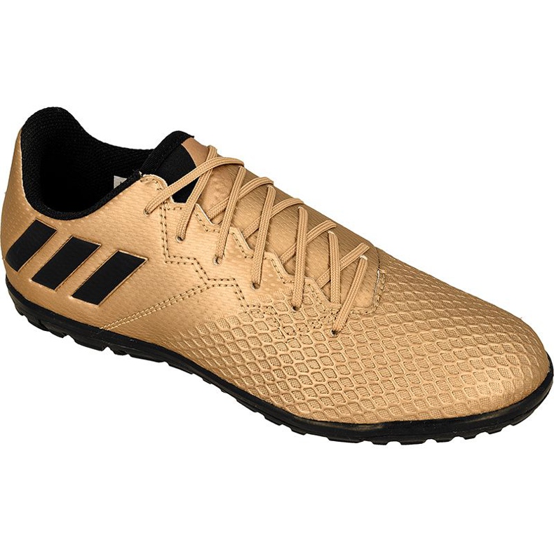 Adidas Messi 16.3 BA9859 fotbollsskor
