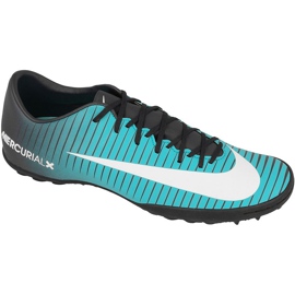 Nike Mercurial Victory Vi fotbollsskor