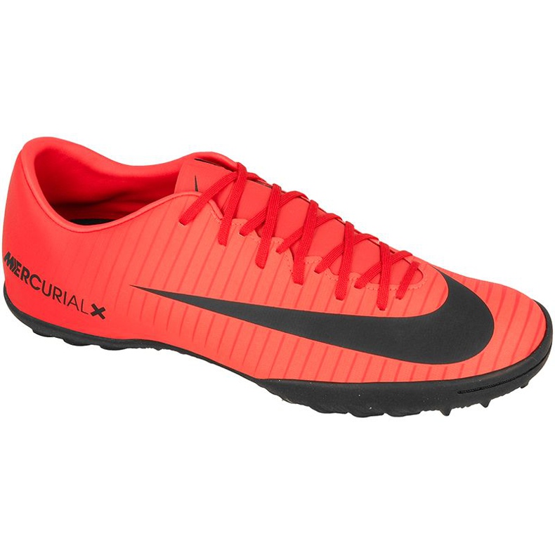 Nike Mercurial Victory Vi fotbollsskor