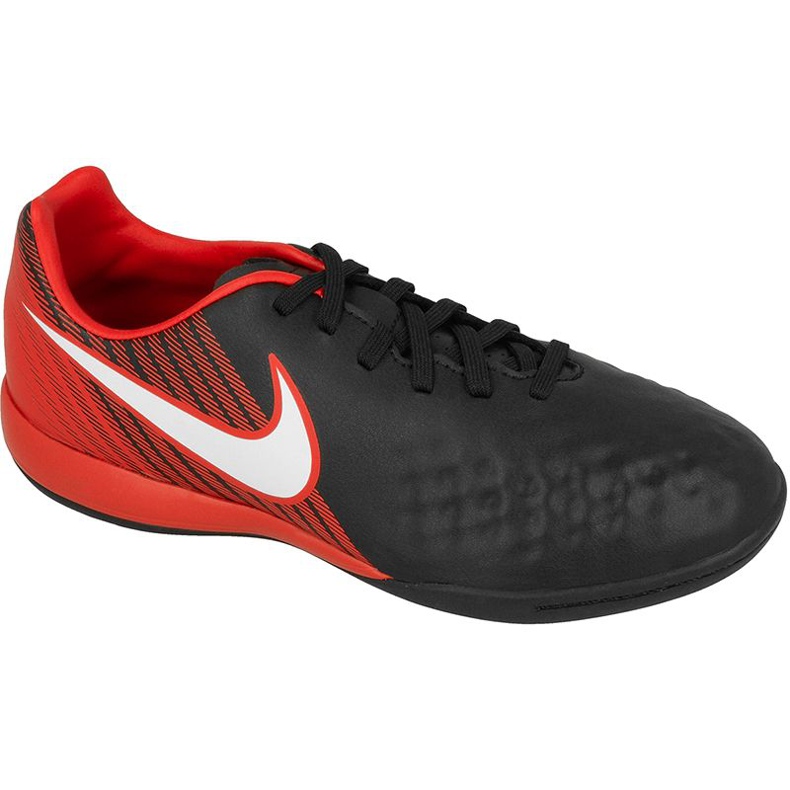 Inomhusskor Nike Magista Onda Ii Ic Jr