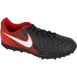 Nike MagistaX Ola Ii Tf fotbollssko