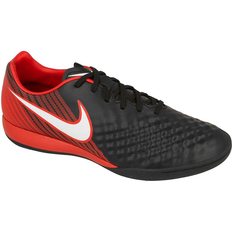 Inomhusskor Nike Magista Onda Ii Ic M