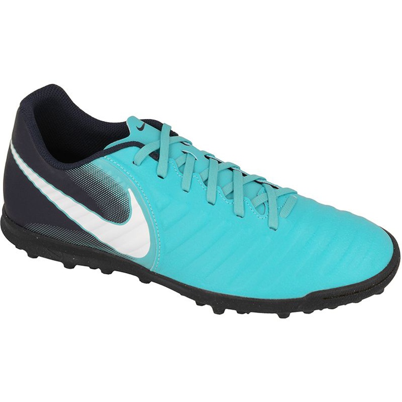 Nike TiempoX Rio Iv Tf M fotbollsskor