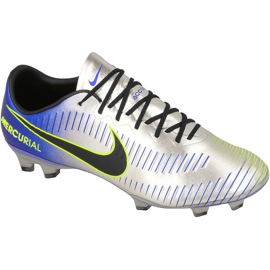 Nike Mercurial Vapor Xi fotbollssko