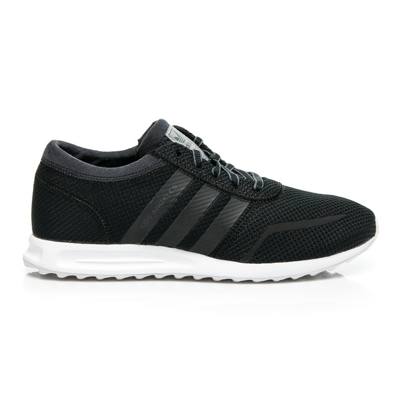 Adidas Los Angeles svart