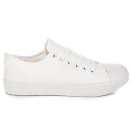 Seastar Vita sneakers