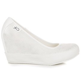 Vices Vita kilpumpar