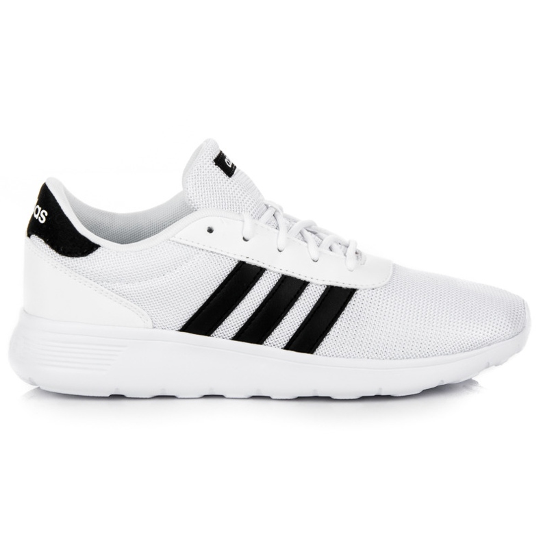Adidas Lite Racer vit