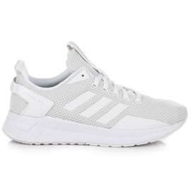 Adidas Questar Ride vit