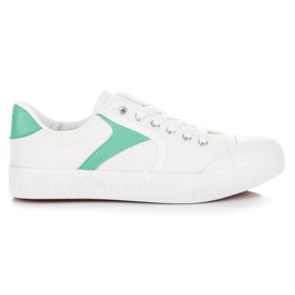 Kylie Vita sneakers