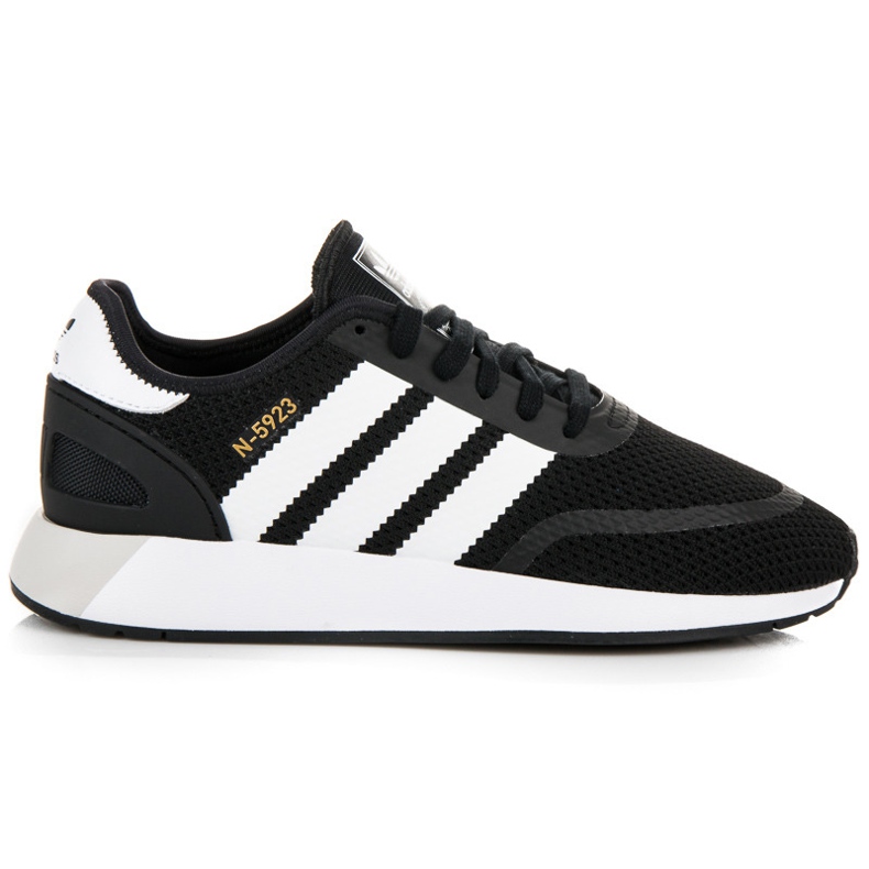 Adidas N-5923 svart