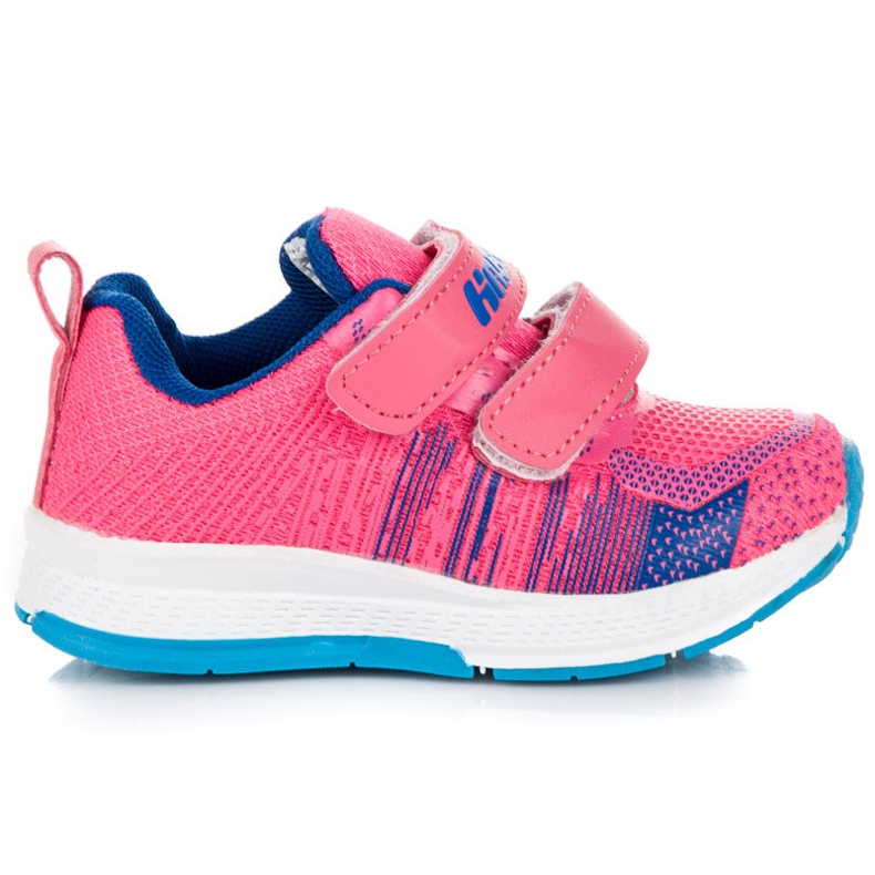 Hasby Rosa sneakers