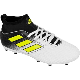 Adidas Ace 17.3 Fg S77067 fotbollsskor