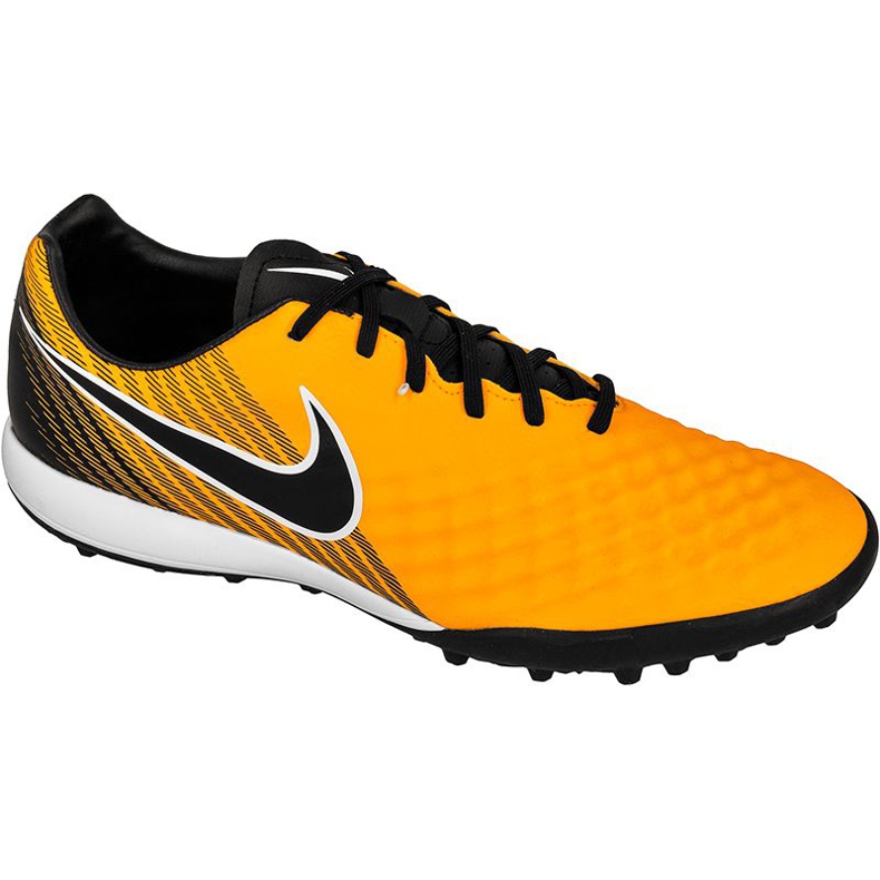 Nike MagistaX Onda II TF M 844417-801 fotbollsskor