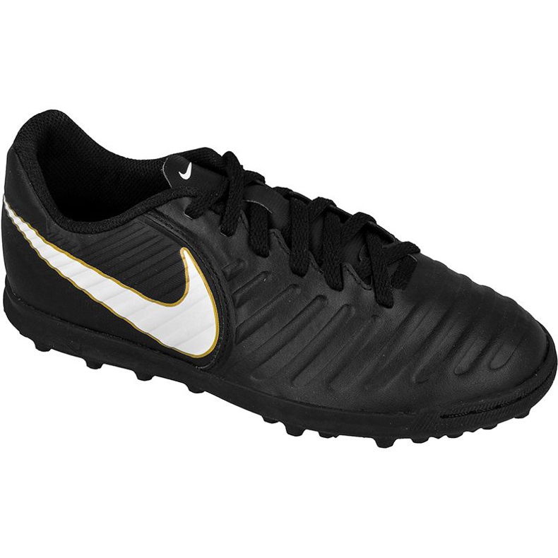 Nike TiempoX Rio Iv Tf fotbollsskor