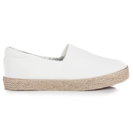 Kylie Vita Espadriller