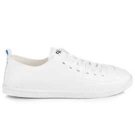 Seastar Vita bundna sneakers