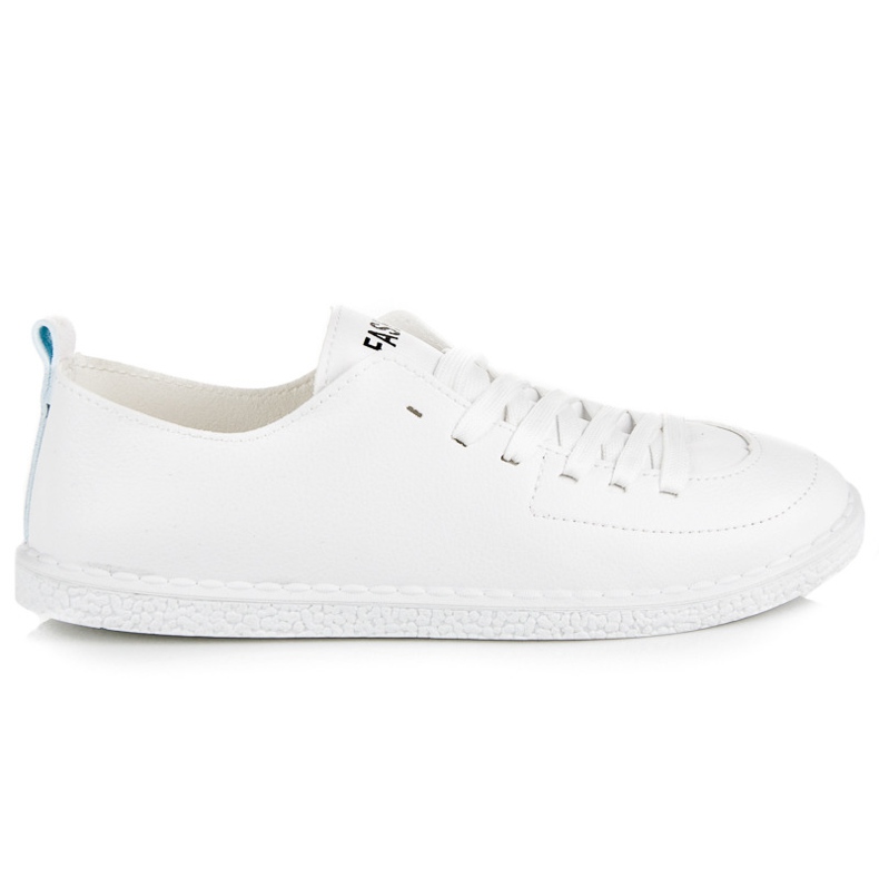 Seastar Vita bundna sneakers