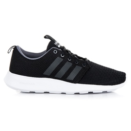 Adidas CF Swift Racer svart