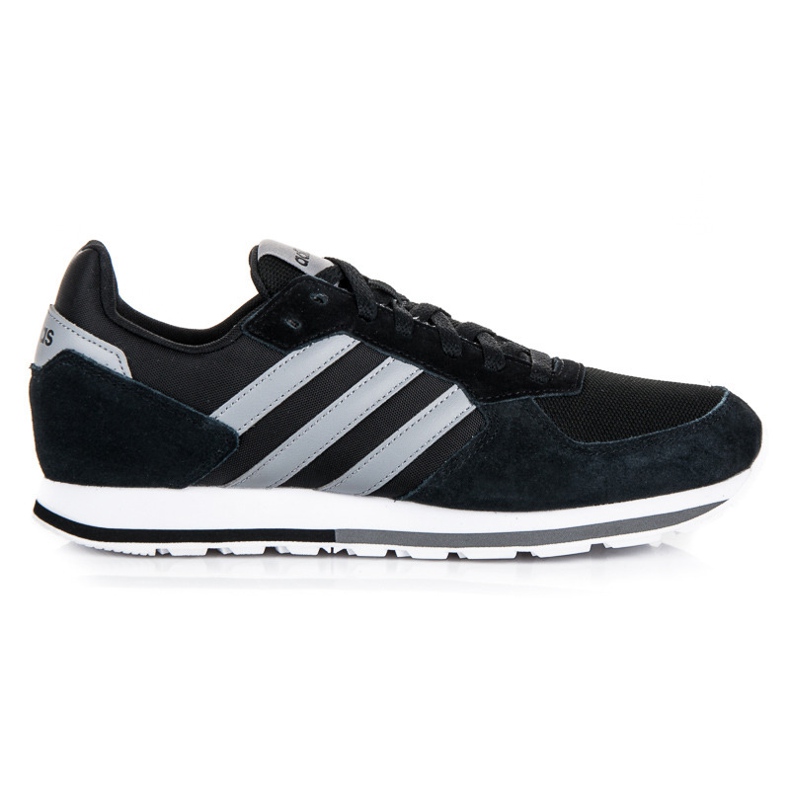 Adidas 8K svart