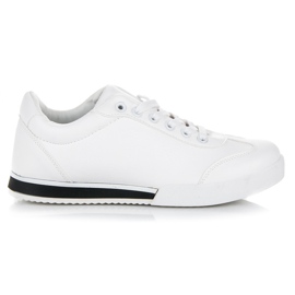 Vices Vita sportskor