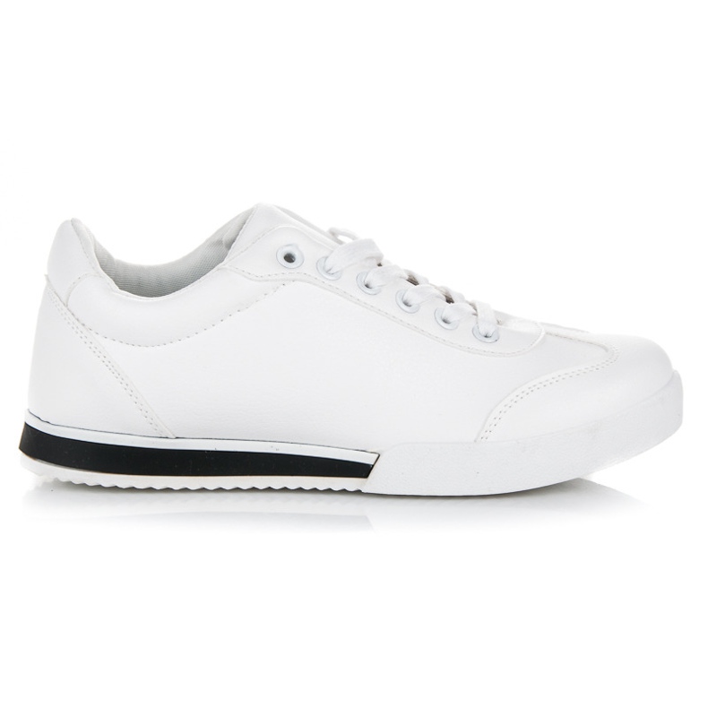 Vices Vita sportskor