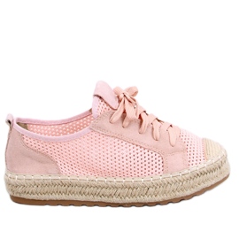 Rosa BB06P Rosa espadrillosneakers