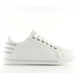 Vita damsneakers SU09p Vita